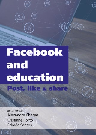 Facebook and Education