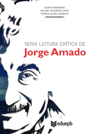 Nova Leitura Crítica de Jorge Amado