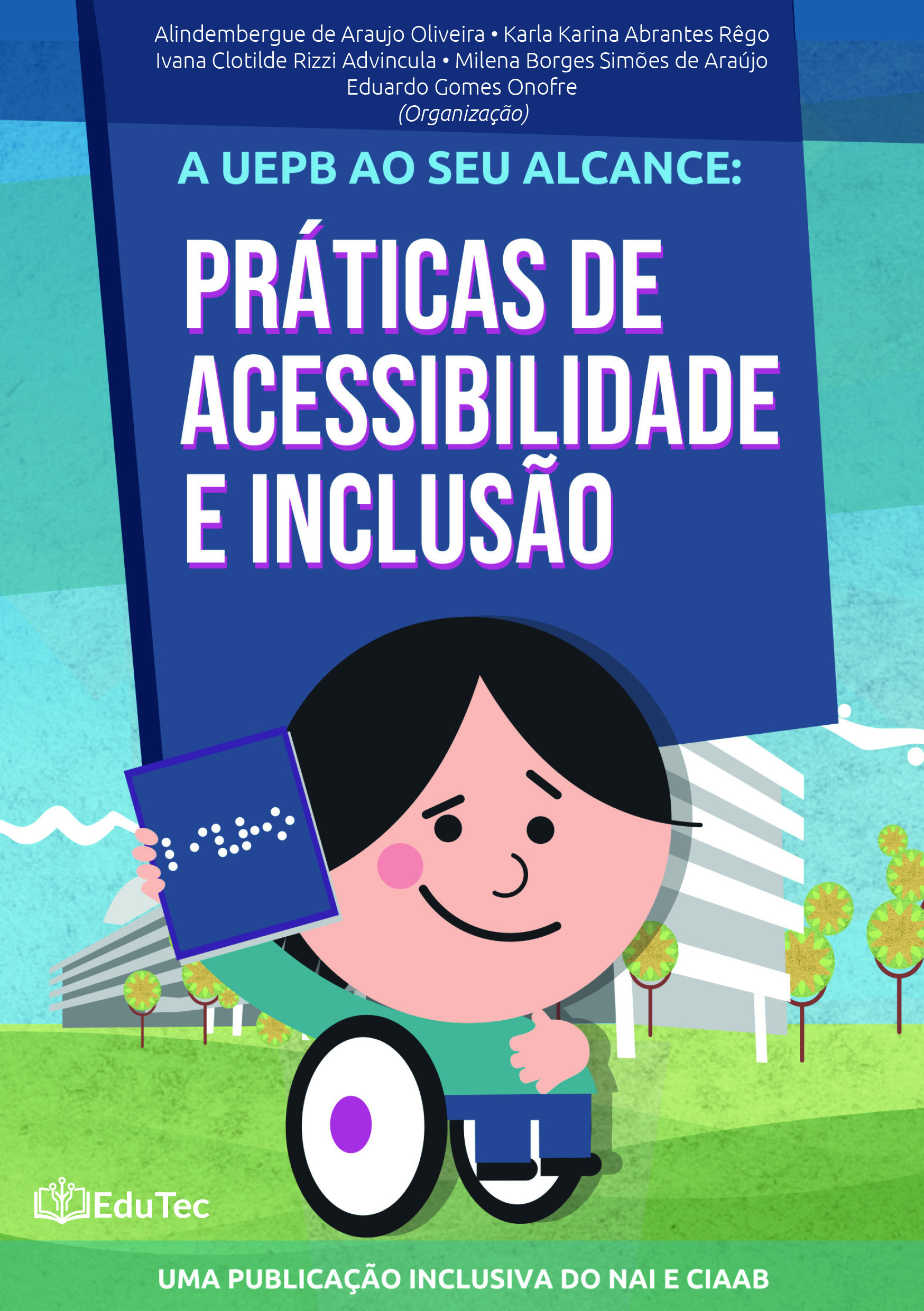 Capa do livro Átila Almeida e a Biblioteca - o sujeito e sua arqueologia da memória e cultura nacional