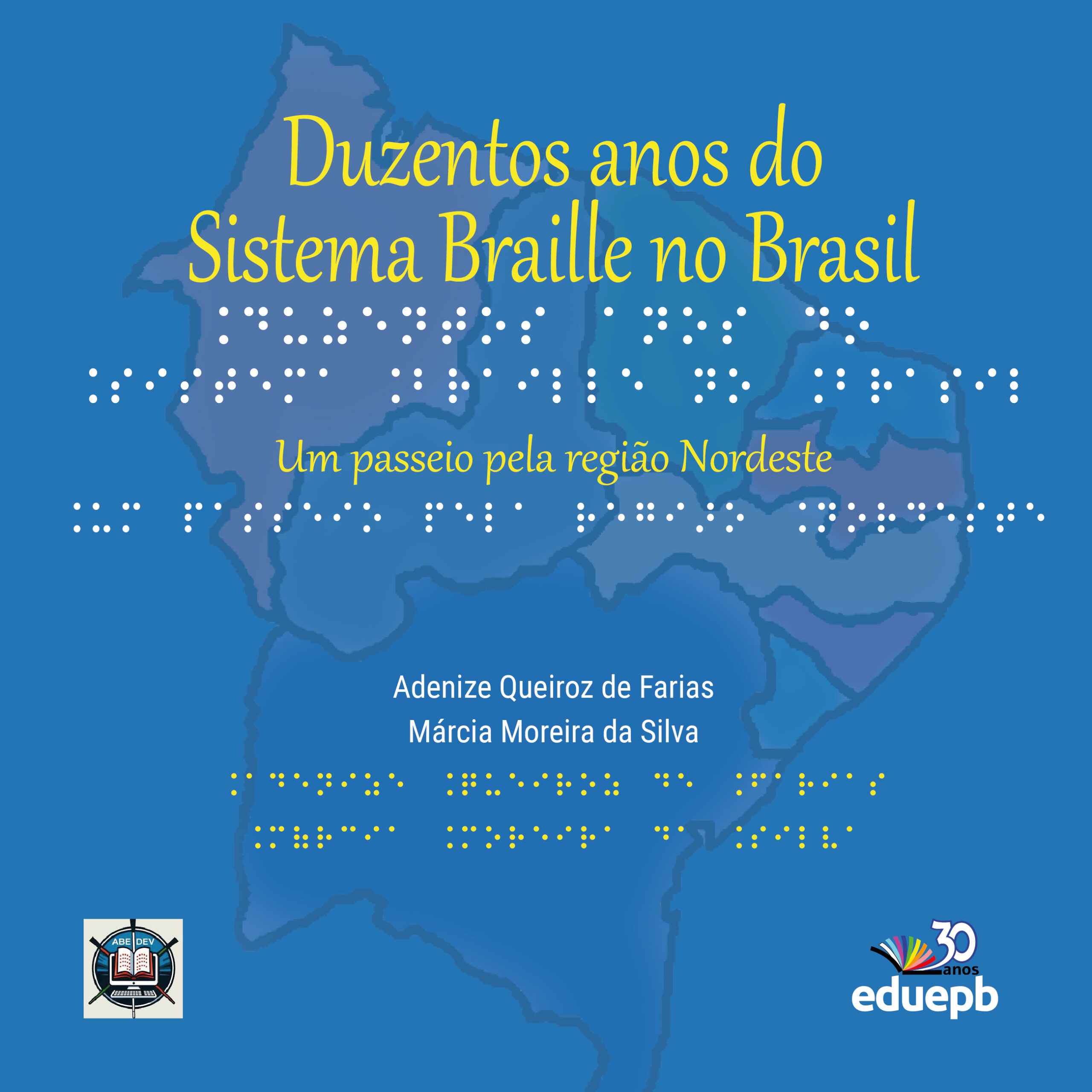 Capa do livro A alma de um poeta