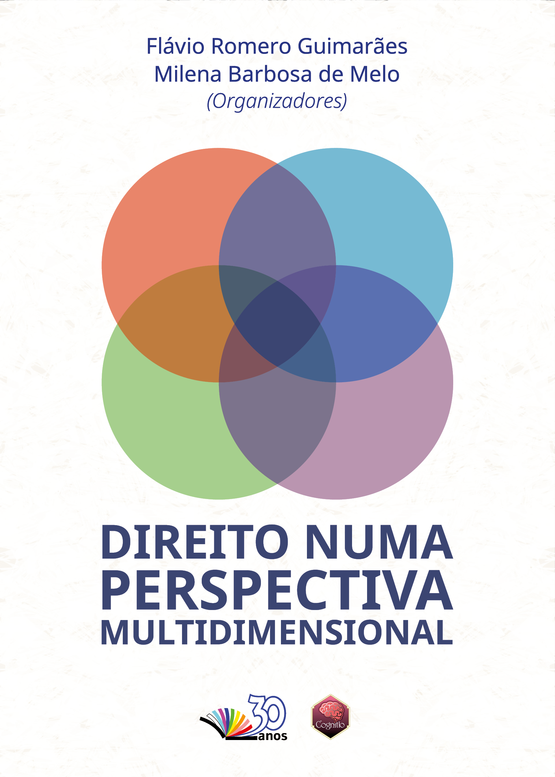 Direito numa perspectiva multidimensional