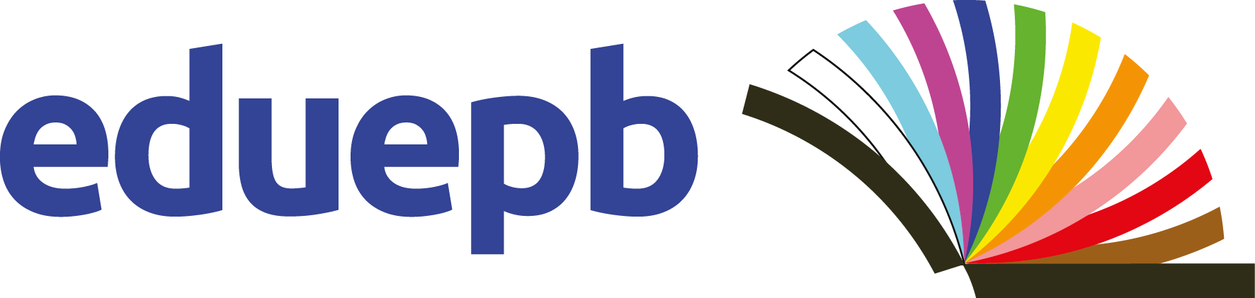EDUEPB