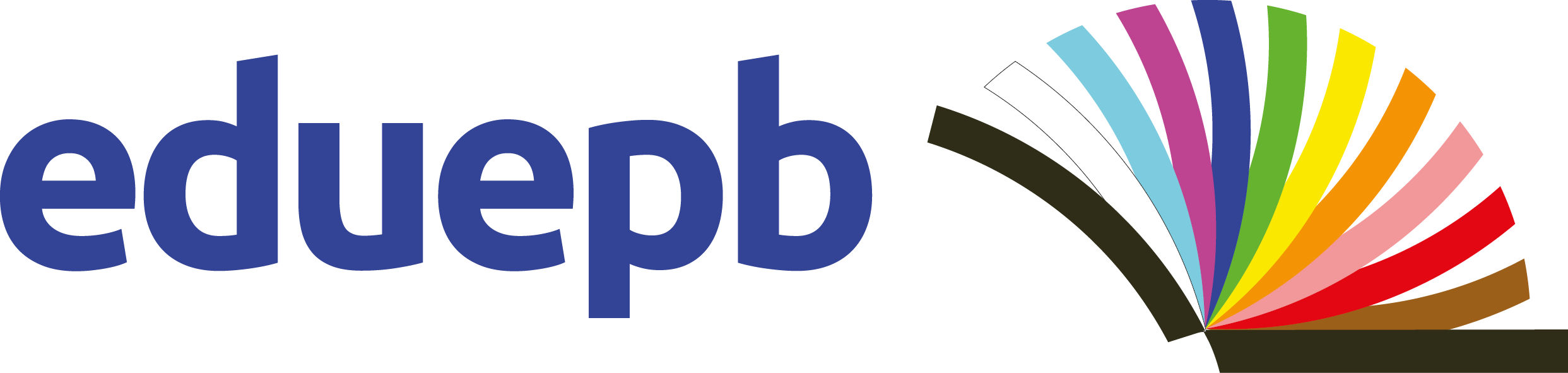 EDUEPB